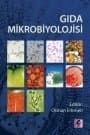Gıda Mikrobiyolojisi