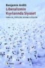 Liberalizmin Kıyılarında Siyaset