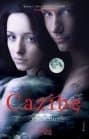 Cazibe (Savannah #1)