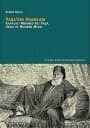 Paşa`nın Adamları - Kavalalı Mehmed Ali Paşa Ordu ve Modern Mısır