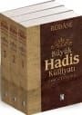 Büyük Hadis Külliyatı - Cem`u`l-Fevaid (3 cilt)