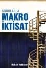 Sorularla Makro İktisat