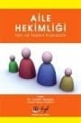 Aile Hekimliği Tanı Ve Tedavi Kılavuzları