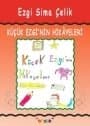 Küçük Ezgi`nin Hikayeleri