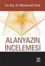 Alanyazın İncelemesi