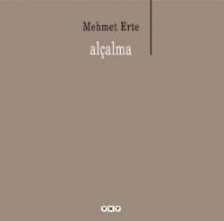 Alçalma