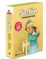 Selin Dizisi - 6 Macera Bir Arada