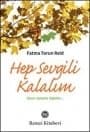 Hep Sevgili Kalalım - Uzun Soluklu İlişkiler