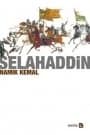 Selahaddin