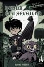 Benim Ölü Sevgilim