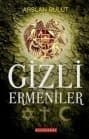 Gizli Ermeniler