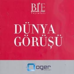 Dünya Görüşü