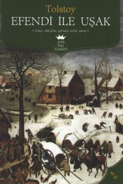 Efendi ile Uşak