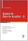 Elektrik Devre Analizi - 2