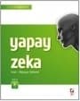Yapay Zeka / Problemler - Yöntemler - Algoritmalar