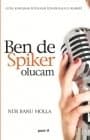 Ben De Spiker Olucam