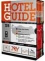 Hotel Guide