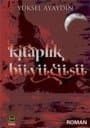 Kitaplık Büyücüsü
