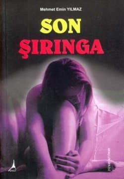 Son Şırınga