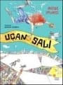 Uçan Salı