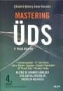 Çözümlü Çıkmış Sınav Soruları Mastering Üds