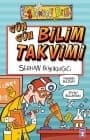 Gün Gün Bilim Takvimi