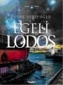 Egeli Lodos