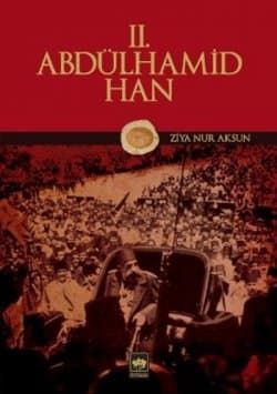 II. Abdülhamid Han