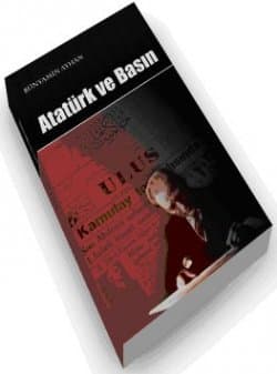 Atatürk ve Basın