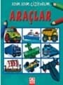 Araçlar