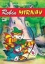 Robin Mırnav