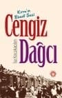 Kırım`ın Ebedi Sesi Cengiz Dağcı