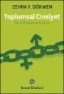 Toplumsal Cinsiyet Sosyal Psikolojik Açıklamalar