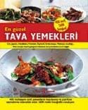 En Güzel Tava Yemekleri
