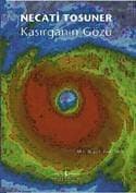 Kasırganın Gözü