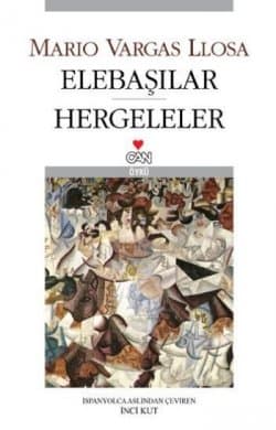 Elebaşılar Hergeleler