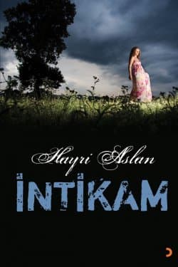 İntikam