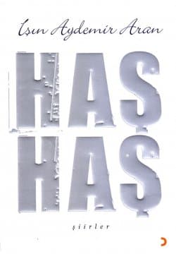 Haş Haş