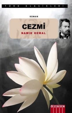 Cezmi