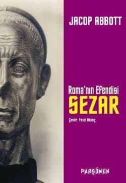 Romanın Efendisi Sezar