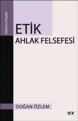 Etik-Ahlak Felsefesi
