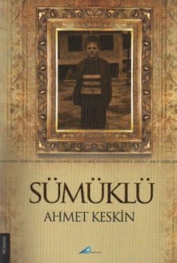 Sümüklü
