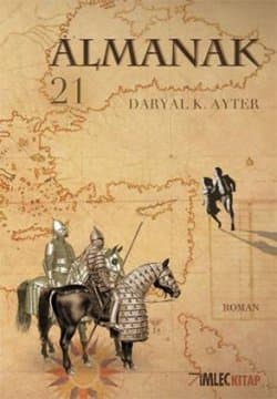 Almanak 21
