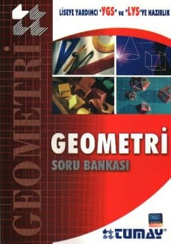 YGS-LYS Geometri Soru Bankası