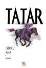 Tatar