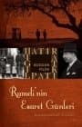 Rumeli`nin Esaret Günleri