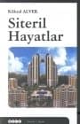 Siteril Hayatlar