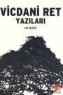 Vicdani Ret Yazıları