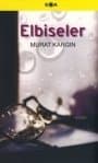 Elbiseler