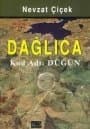 Dağlıca Kod Adı Düğün